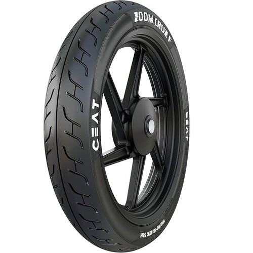 Bantam 350 100 ceat - 100/90-18, zoom
