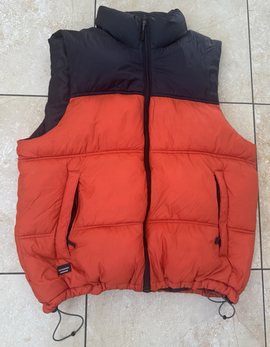 Zara dnwr mens - zara,