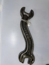 International Harvester Co. S