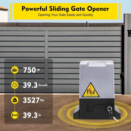 370w 550w 750w sliding - 370w/550w/750w,