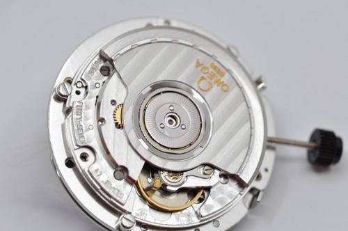 Omega 3220 speedmaster reduced - 3220,