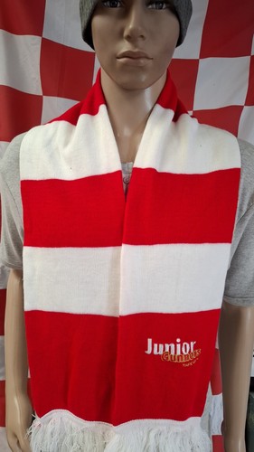 Arsenal football club junior - football, (junior