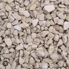 Cotswold Decorative Stones