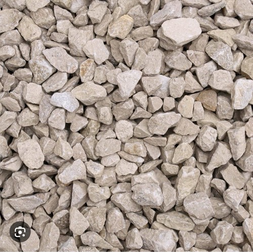 Cotswold decorative stones - cotswold,