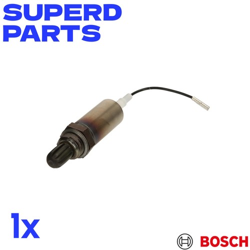 Oxygen sensor 3236666 for - sensor,