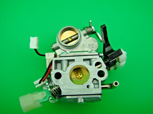 Genuine stihl ms362c - ms362c, ms362-c