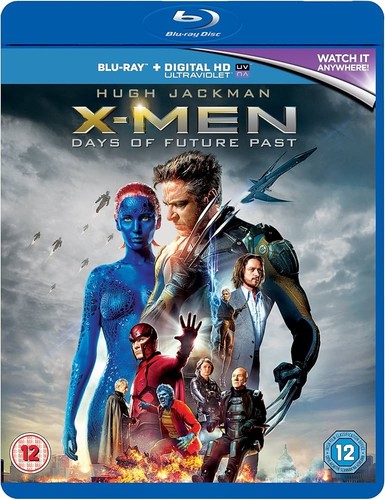 Blu ray movies choose your - •,