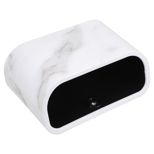 Sanitary bin bathroom - sanitary,