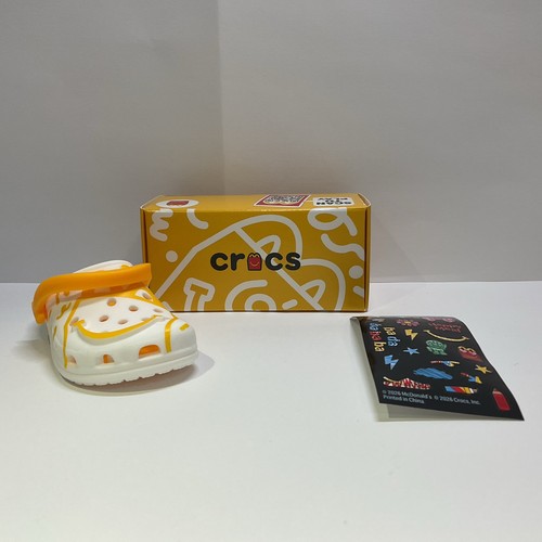 Mcdonald happy meal - mcdonald's,