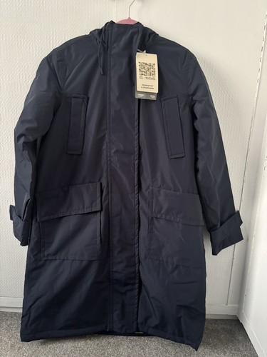 Brand new with - with, tags