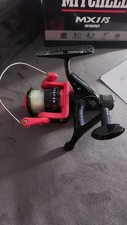 Mitchell MX1 FS 5500 Fishing