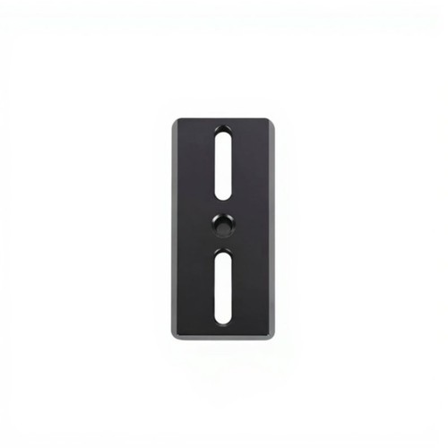 Dovetail plate mounting - dovetail,