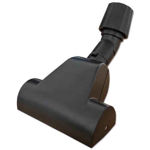 Universal turbo brush floor - brush,