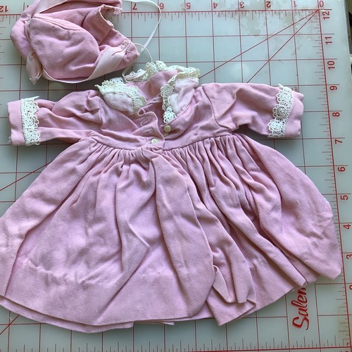 Vintage antique tiny - vintage,