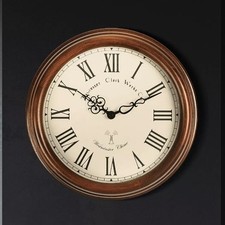 ACCTIM TOWCESTER LACOCK RADIO