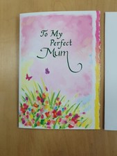 Blue Mountain Inspirational