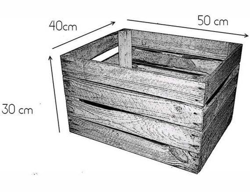 Bargain clearance wooden - clearance,