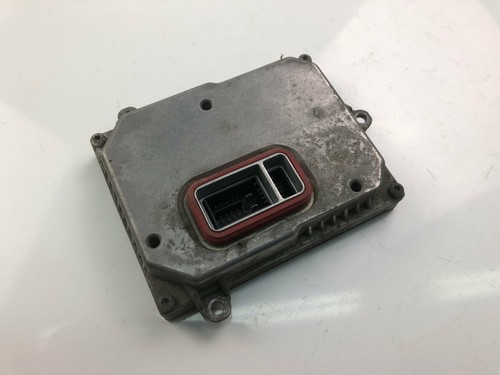 E1871 audi 2006 control - audi,