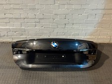 BMW 4 SERIES G22 2020-ON M