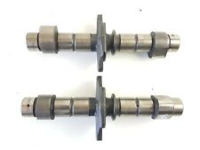 Camshaft Tree HONDA VFR 750