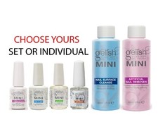 Gelish Gel Mini - pH