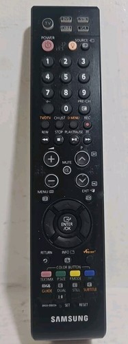 Samsung bn59 00603a le32m87bdx - samsung,