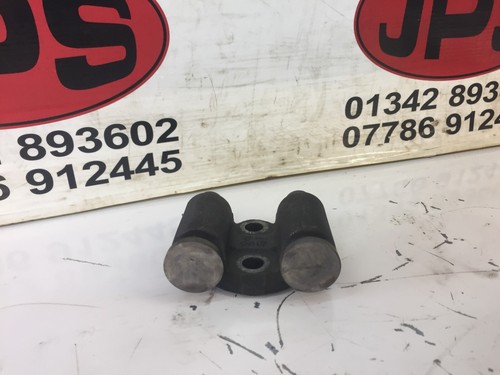 Cam follower pair - 6190-2, x