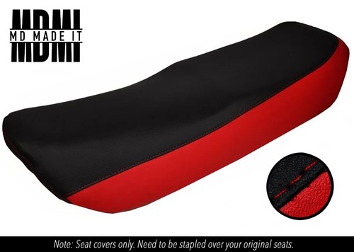 Fits honda 125 - honda, cb