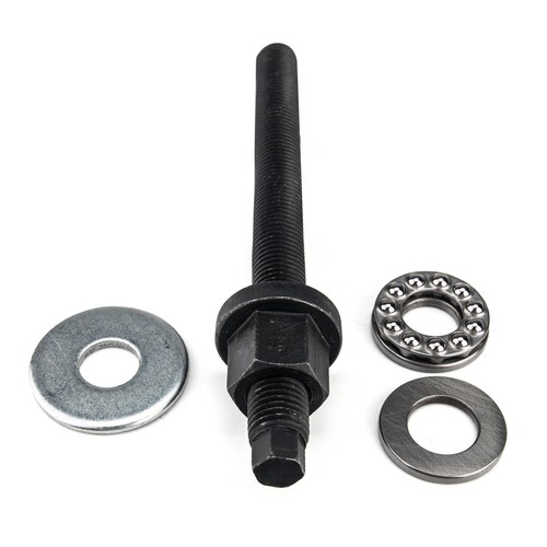 Ls1 engine crank pulley - ls1/,