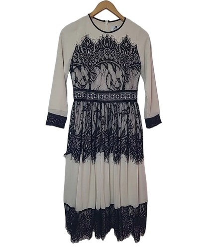 Dainty jewells dress girls xxl - dainty,