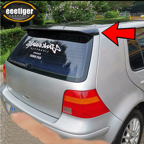 For golf gti mk4 hatch - for, vw
