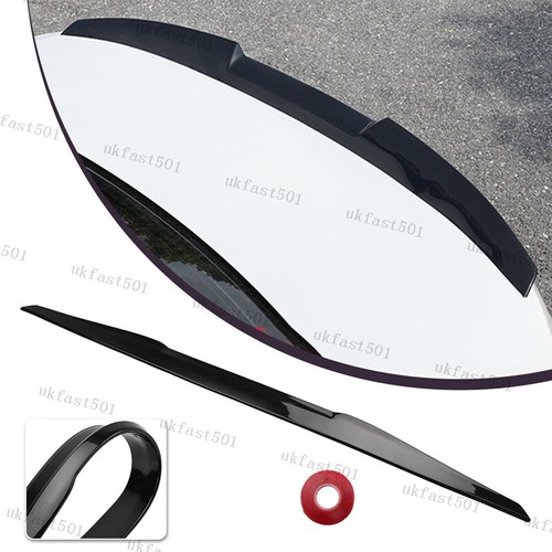 For volvo s60 hatchback - 39'',