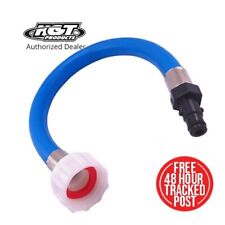 Yamaha Jetski PWC Altantis Flush Fitting Kit A8582