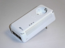 Devolo dLAN 500 AVtriple+