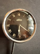 Vintage Rare Automobilia