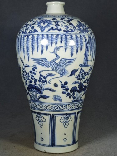 Antique chinese - antique,