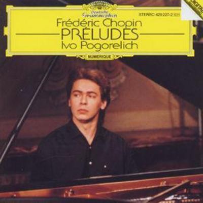 Fryderyk chopin - chopin:,