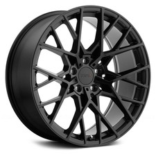 TSW SEBRING Wheel 18x8.5 (20