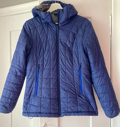 Decathlon forclaz women trek - forclaz,