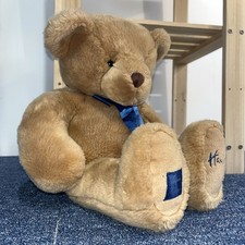 Hamleys Special Limited