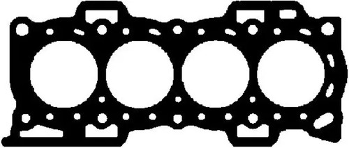 Cylinder head gasket 414272p - cylinder,