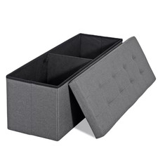 Blorly 30 inch Folding Storage