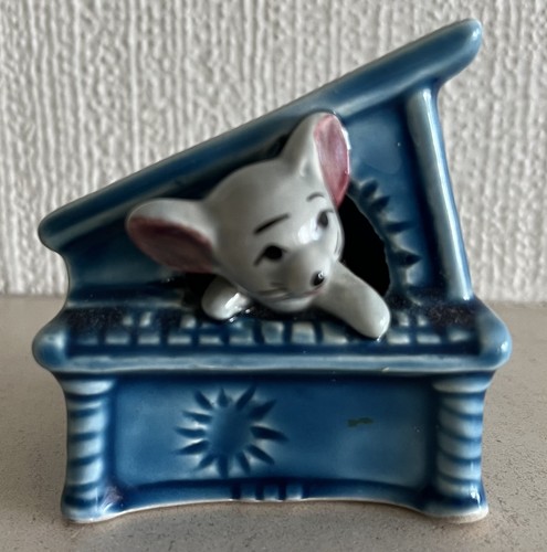 Vintage s kitsch - vintage, 60’s