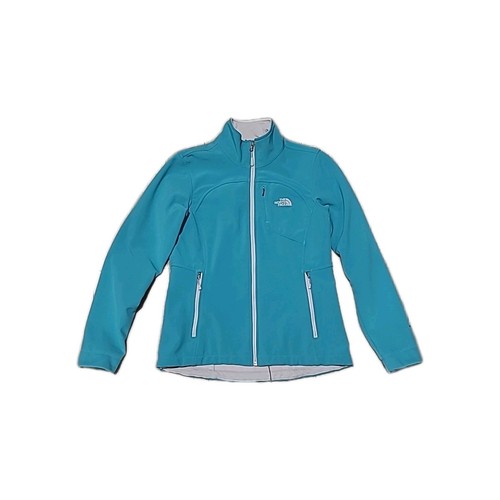 The north face - apex, bionic