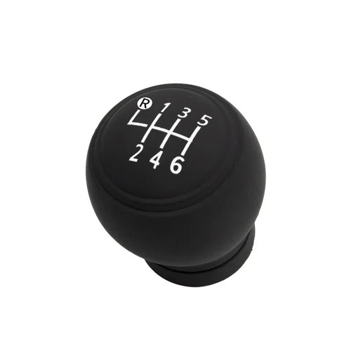 Universal silicone gear shift - universal,