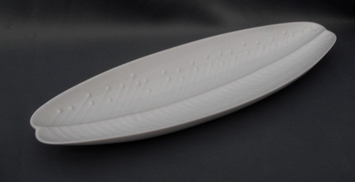 Tapio wirkkala for rosenthal - ,