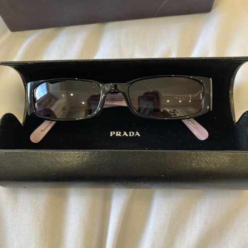 Stunning prada vpr 10f - stunning,