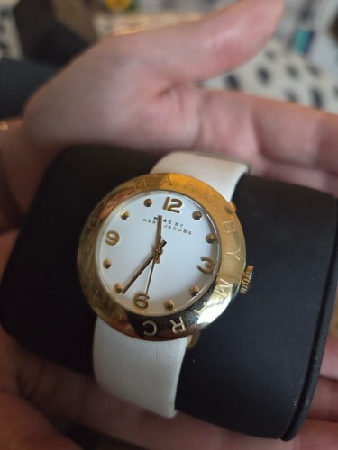 Marc jacobs - by,