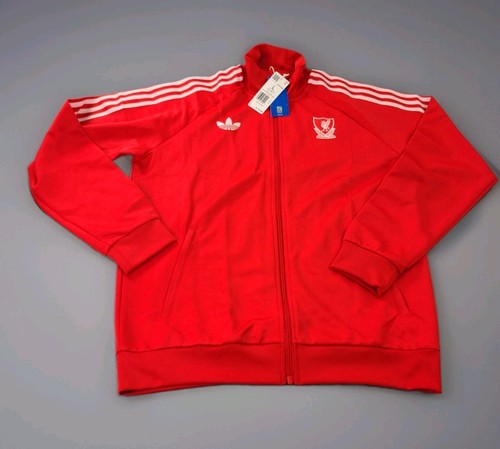 Adidas liverpool originals - liverpool, fc