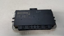 BMW F10  5er  LIGHT CONTROL MODULE / 9273628